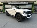 ford-ranger-raptor-3-0-ecoboost-v6-4wd-dc-5-post
