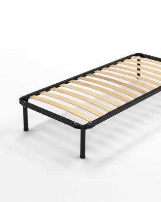 letto singolo