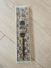 Orologio Swatch Juvecentus skz106 – confez origin