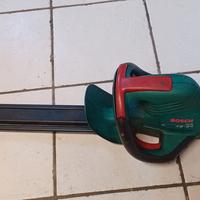 tagliasiepi bosch ahs 48-24 