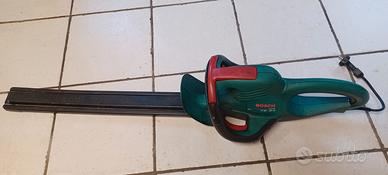 tagliasiepi bosch ahs 48-24 