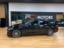 bmw-316-316d-touring