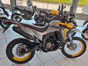 voge-rally-300