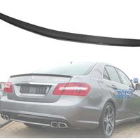 ALERONE ALETTA MERCEDES CLASSE E W212 10-16 LOOK A