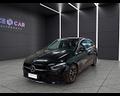 mercedes-benz-b-180-d-automatic-progressive-advanc