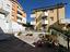 Immagine 11