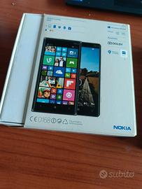 nokia lumia 830 .lumia 650
