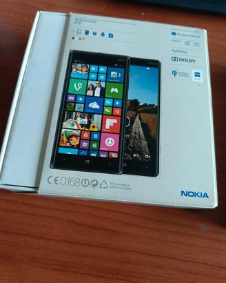 nokia lumia 830 .lumia 650