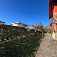 4 LOCALI A SAN PAOLO D'ARGON