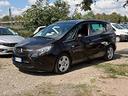 opel-zafira-tourer-1-6-turbo-ecom-150cv-cosmo