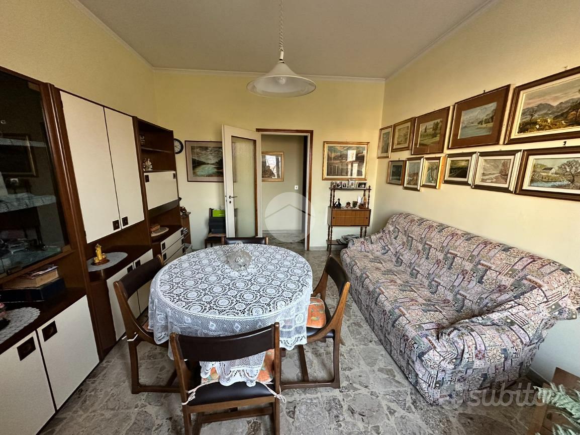 Appartamento – BS - Vista 3