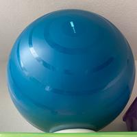 Palla Pilatess Yoga tg. M