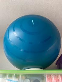 Palla Pilatess Yoga tg. M