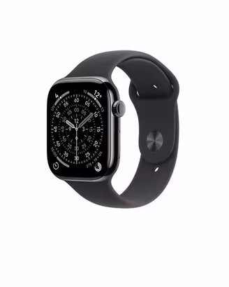 Apple Watch 11 gps + cellular 46mm
