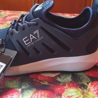 vendere scarpe donna 