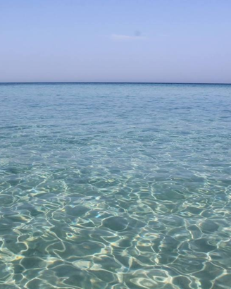 Salento Bilocale a 100 metri dal mare Lendinuso