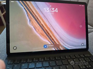 samsung galaxy tab s9
