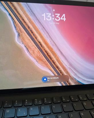 samsung galaxy tab s9