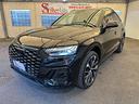 audi-q5-sportback-40-2-0-tdi-mhev-12v-s-line-plus