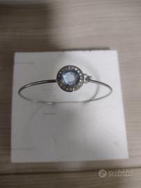 Bracciale rigido donna S'AGAPO 