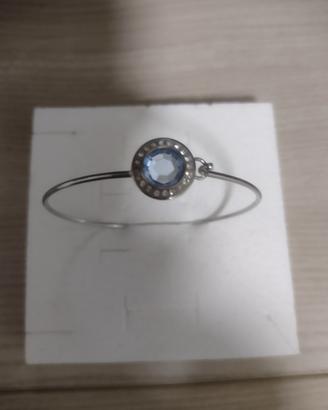Bracciale rigido donna S'AGAPO 
