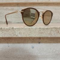 Oliver Peoples Remick 