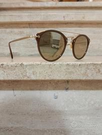 Oliver Peoples Remick 