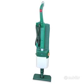 Vorwerk Folletto VK122