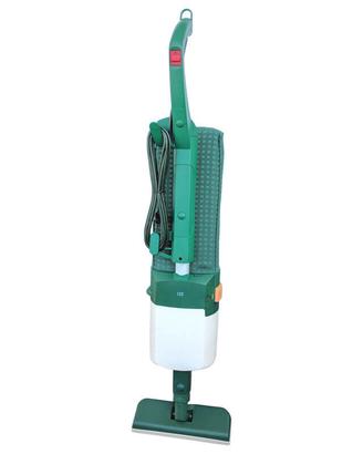 Vorwerk Folletto VK122