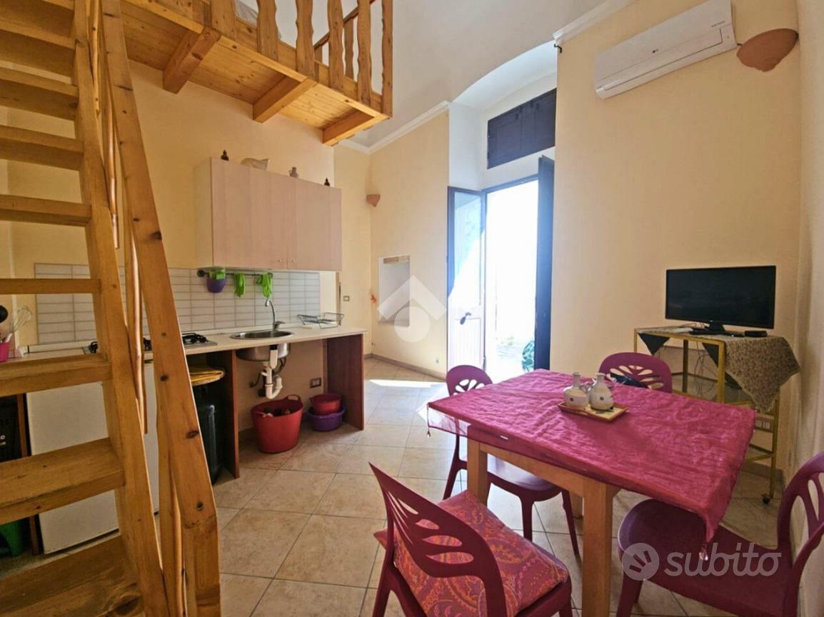 Appartamento – Nardò, Lecce - Vista 3