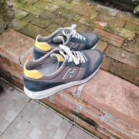 hogan interactive n20 