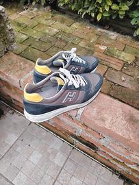 hogan interactive n20 