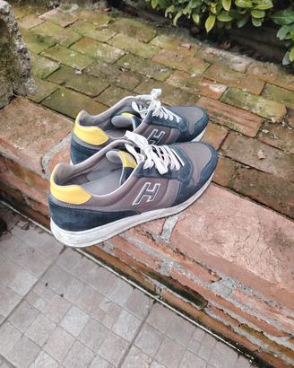 hogan interactive n20 