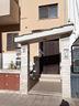 4-locali-a-cassano-delle-murge