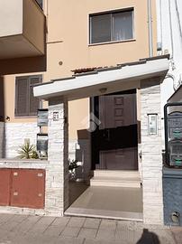 4 LOCALI A CASSANO DELLE MURGE
