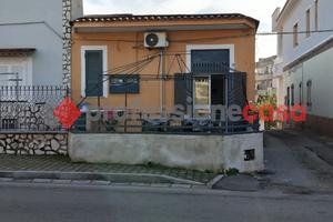 Villa o villino Boscoreale [Cod. rif 3209849VRG]