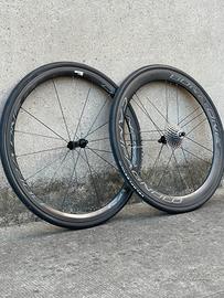 ⭐️CAMPAGNOLO BORA ONE⭐️