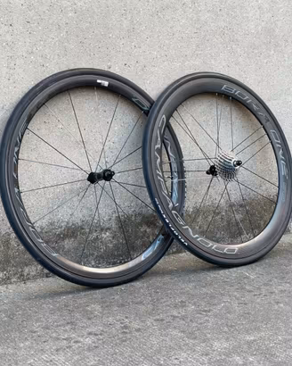 ⭐️CAMPAGNOLO BORA ONE⭐️