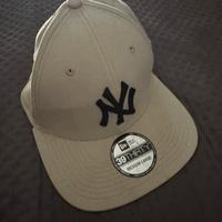 Cappello new era 39 thirty medium-large