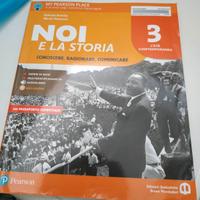 Noi e la Storia 3