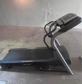 Tapis Roulant PROFORM 710 ZLT elettrico