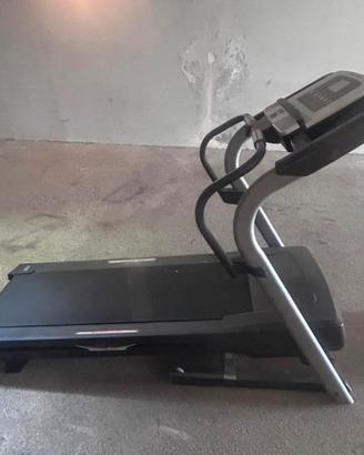 Tapis Roulant PROFORM 710 ZLT elettrico