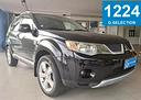 mitsubishi-outlander-2-0-di-d-instyle-7posti-dpf-4