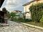 Immagine 29