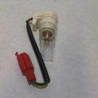 STARTER AUTOMATICO SCARABEO 50 4T APRILIA AP85510