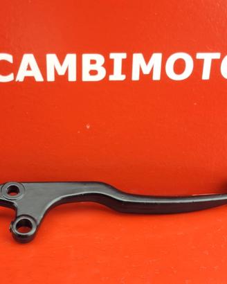 LEVA FRENO SUZUKI DR R 600