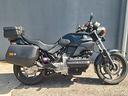 bmw-k-100