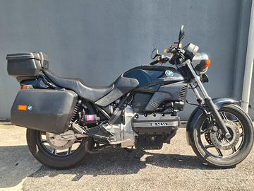 Bmw K 100