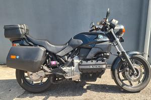 Bmw K 100