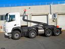 daf-xf-530-8x4-m-o-scarrabile-tam-40t